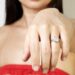 5 Tips for Choosing the Perfect Engagement Ring
