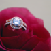 Colored Diamond Engagement Rings: Everything You Need to Know About “Fancy Diamonds”